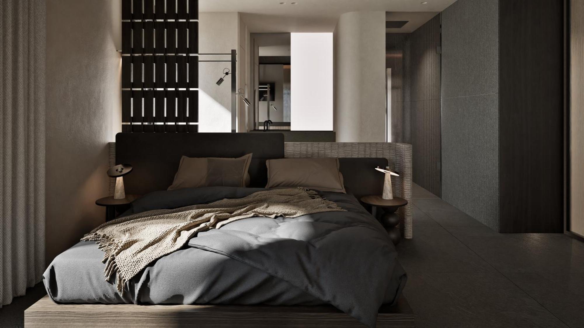 Dyo Suites Rethymno Esterno foto